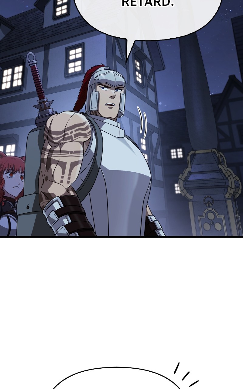 Surviving The Game as a Barbarian Chapitre 88 - Page 89