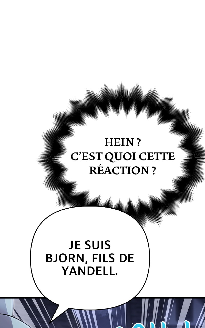 Surviving The Game as a Barbarian Chapitre 88 - Page 96