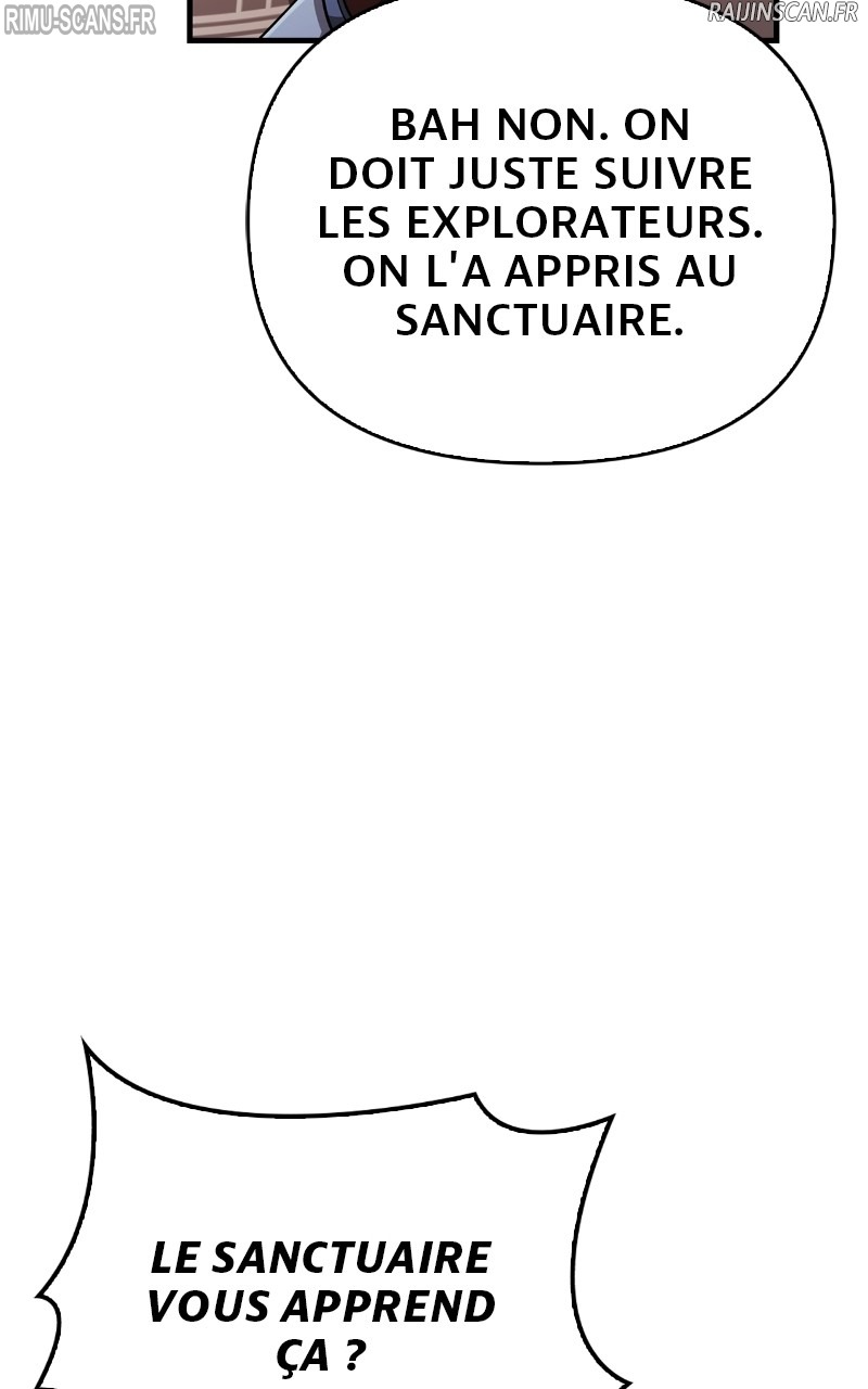 Surviving The Game as a Barbarian Chapitre 88 - Page 100