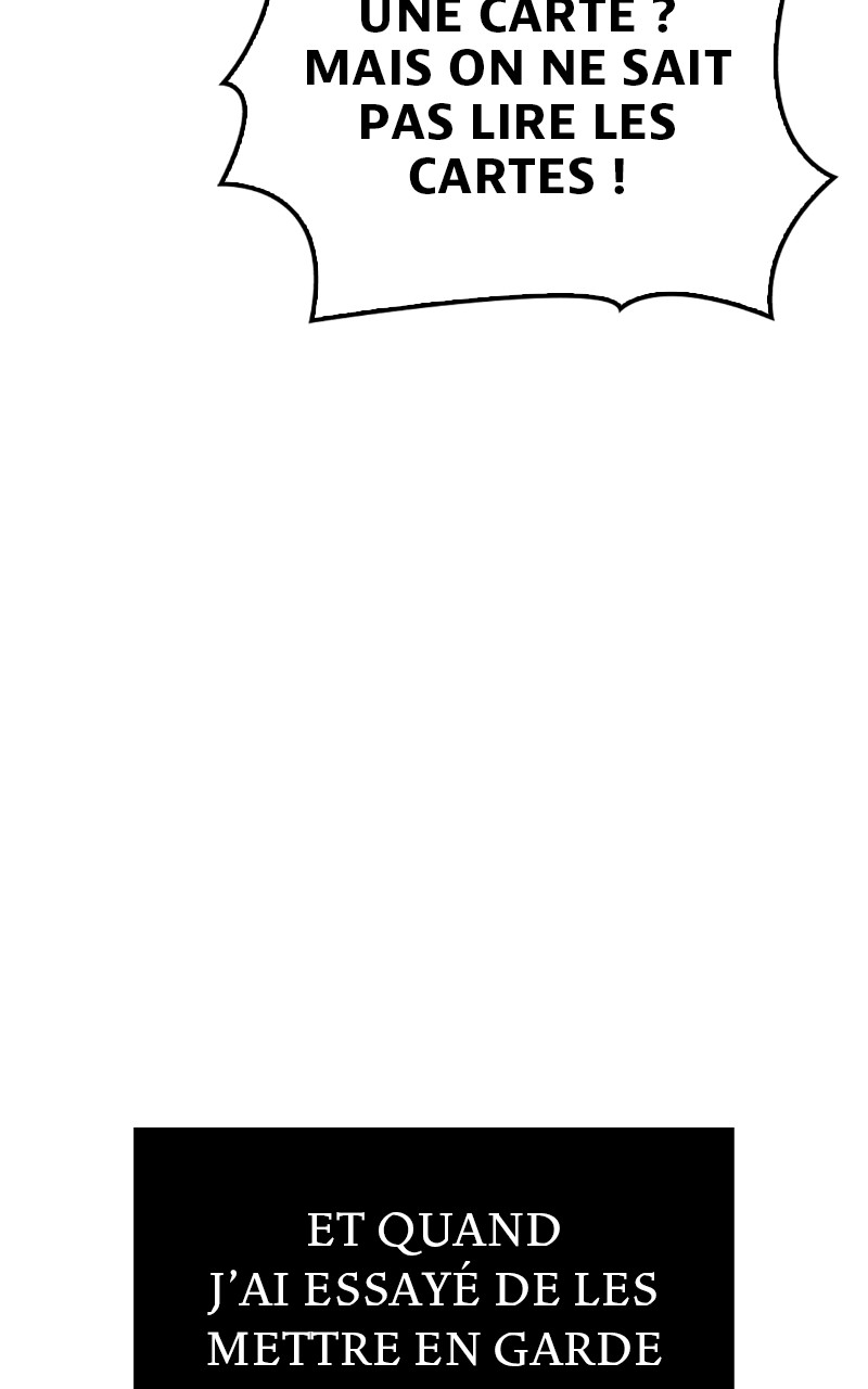 Surviving The Game as a Barbarian Chapitre 88 - Page 102