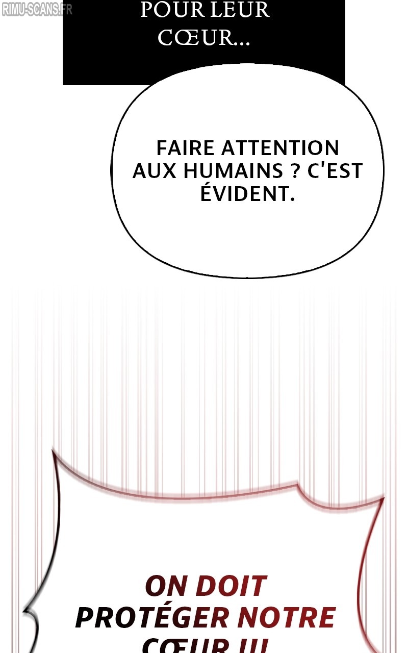 Surviving The Game as a Barbarian Chapitre 88 - Page 103