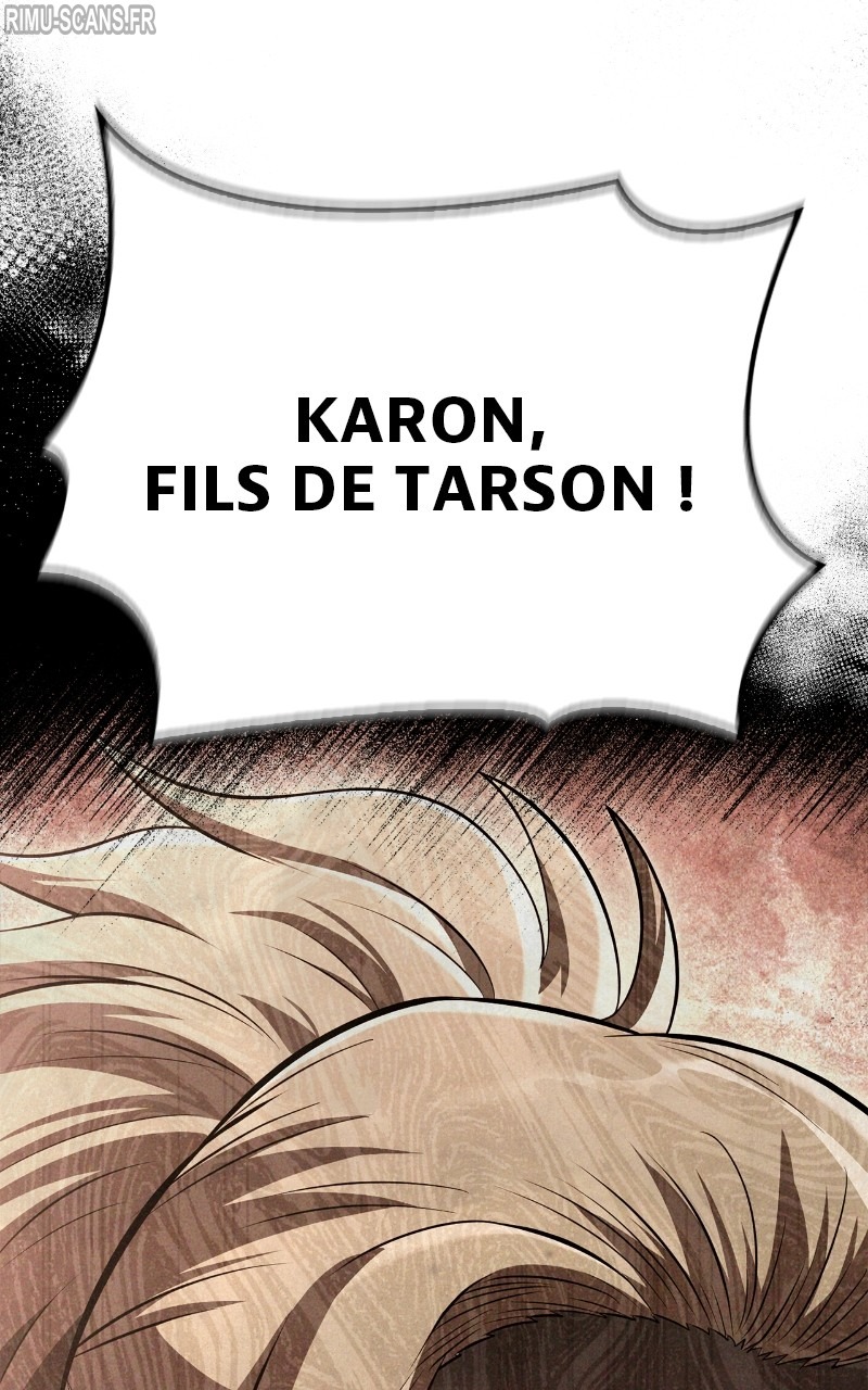 Surviving The Game as a Barbarian Chapitre 88 - Page 106