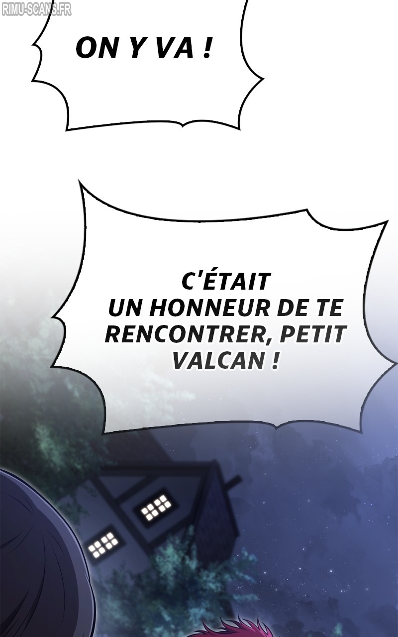 Surviving The Game as a Barbarian Chapitre 88 - Page 109