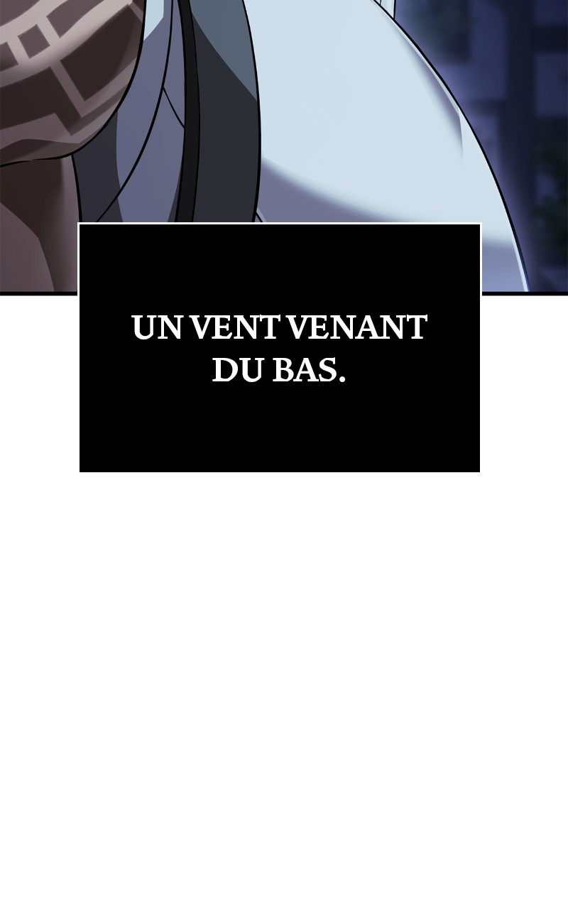 Surviving The Game as a Barbarian Chapitre 88 - Page 113