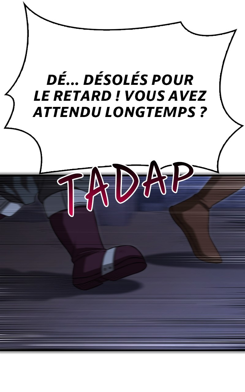 Surviving The Game as a Barbarian Chapitre 88 - Page 114