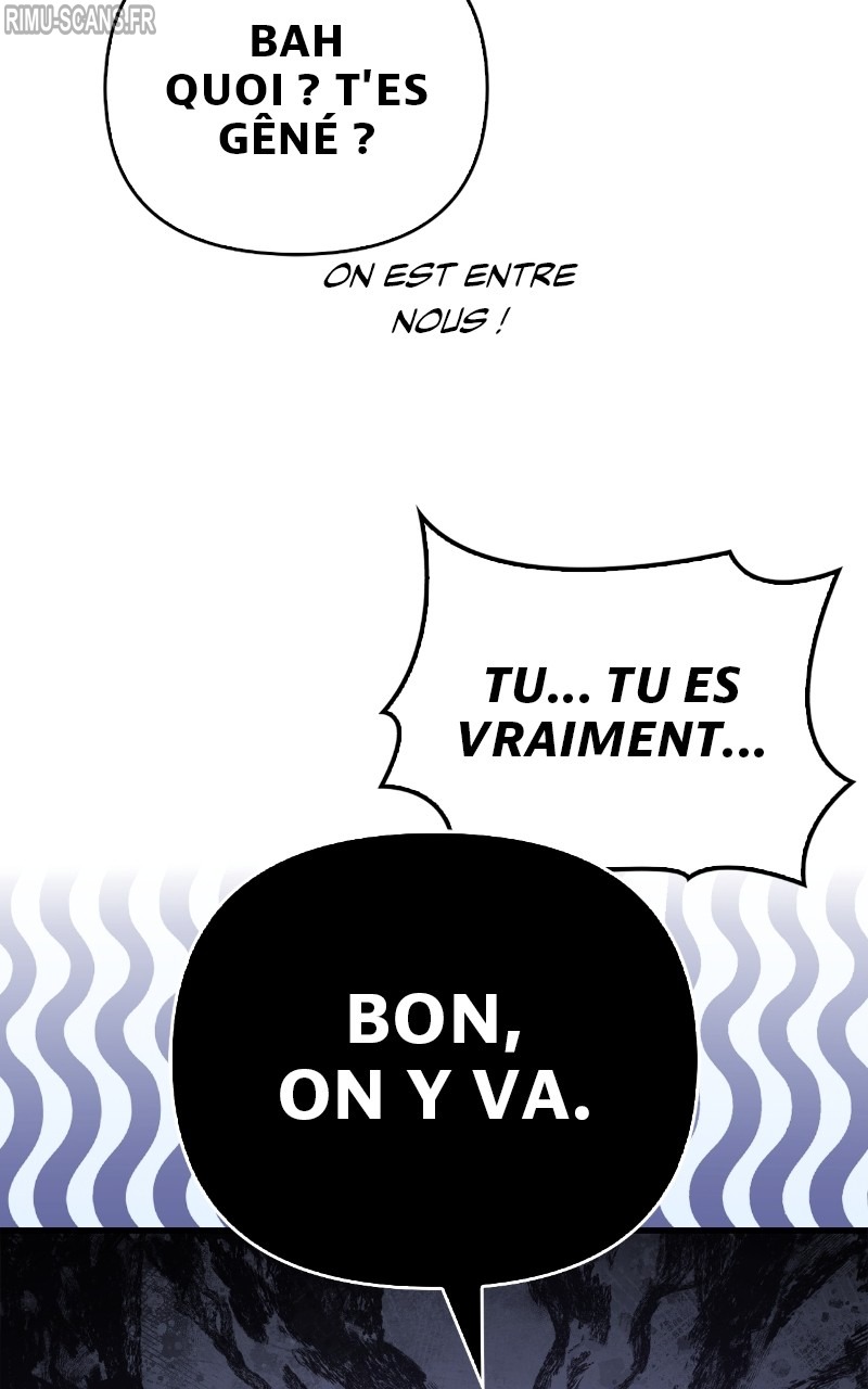 Surviving The Game as a Barbarian Chapitre 88 - Page 118