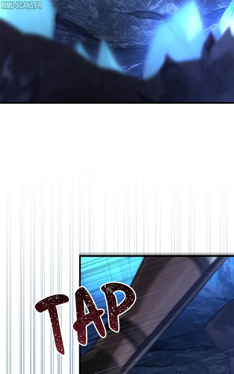 Surviving The Game as a Barbarian Chapitre 88 - Page 124