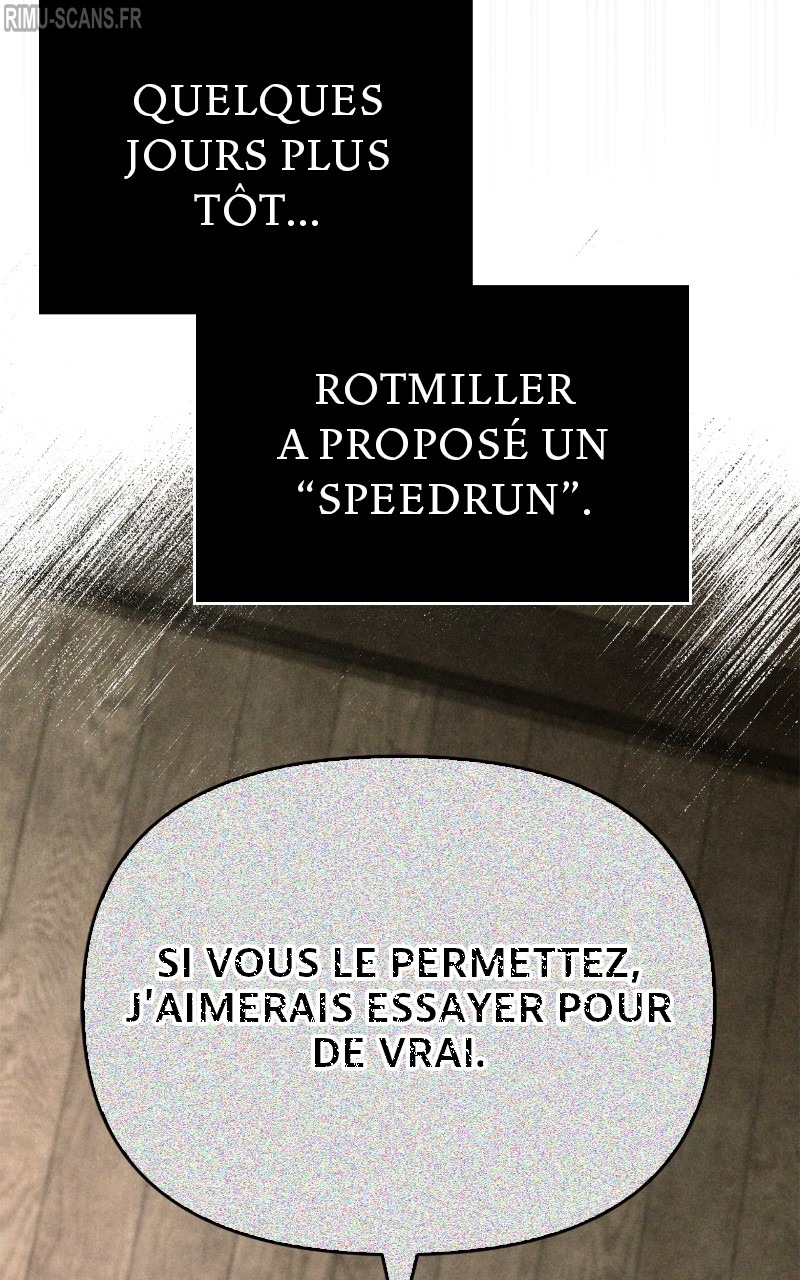 Surviving The Game as a Barbarian Chapitre 88 - Page 127