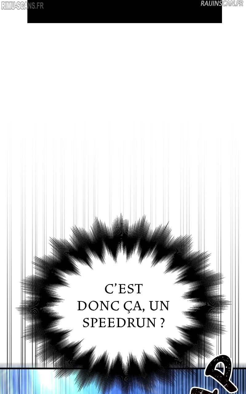 Surviving The Game as a Barbarian Chapitre 88 - Page 130