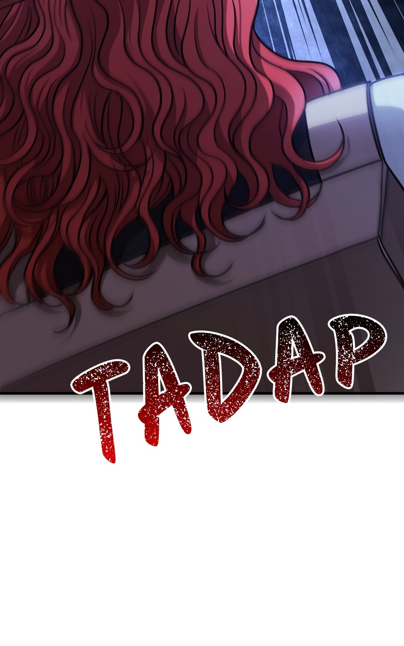 Surviving The Game as a Barbarian Chapitre 88 - Page 137