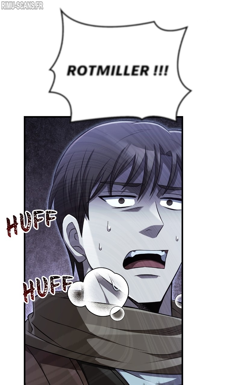 Surviving The Game as a Barbarian Chapitre 88 - Page 148