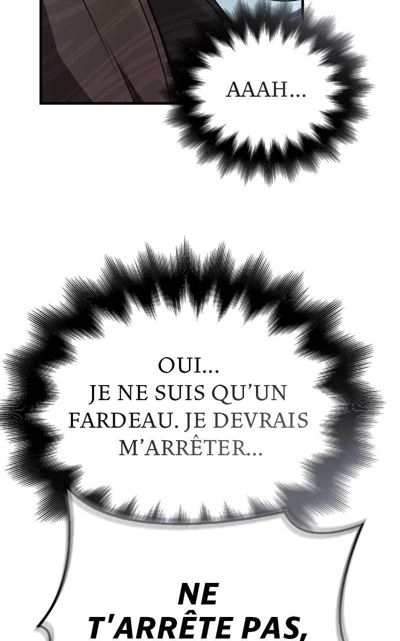 Surviving The Game as a Barbarian Chapitre 88 - Page 149