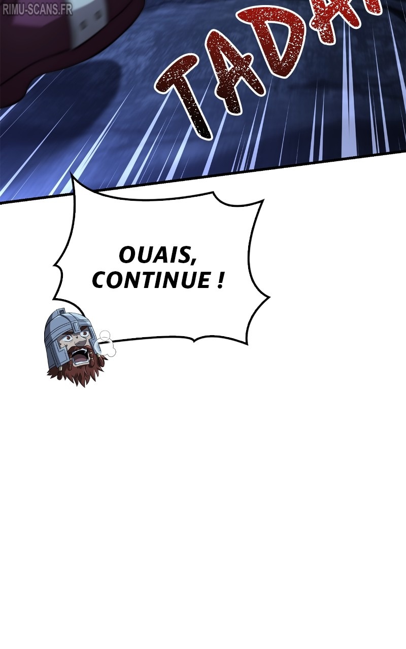 Surviving The Game as a Barbarian Chapitre 88 - Page 151
