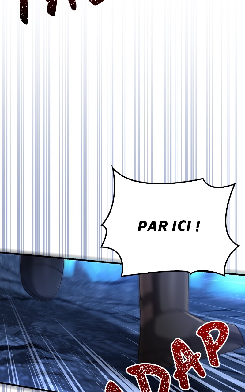 Surviving The Game as a Barbarian Chapitre 88 - Page 153
