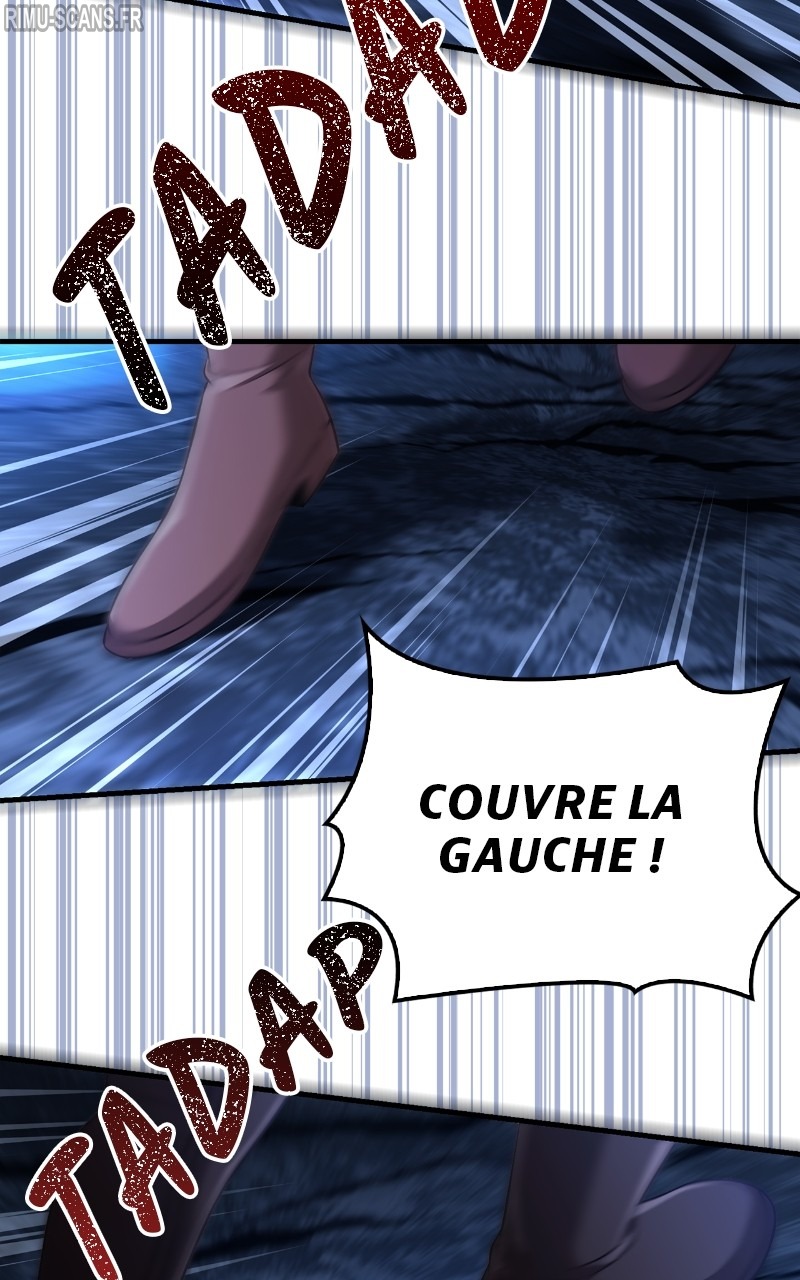 Surviving The Game as a Barbarian Chapitre 88 - Page 154