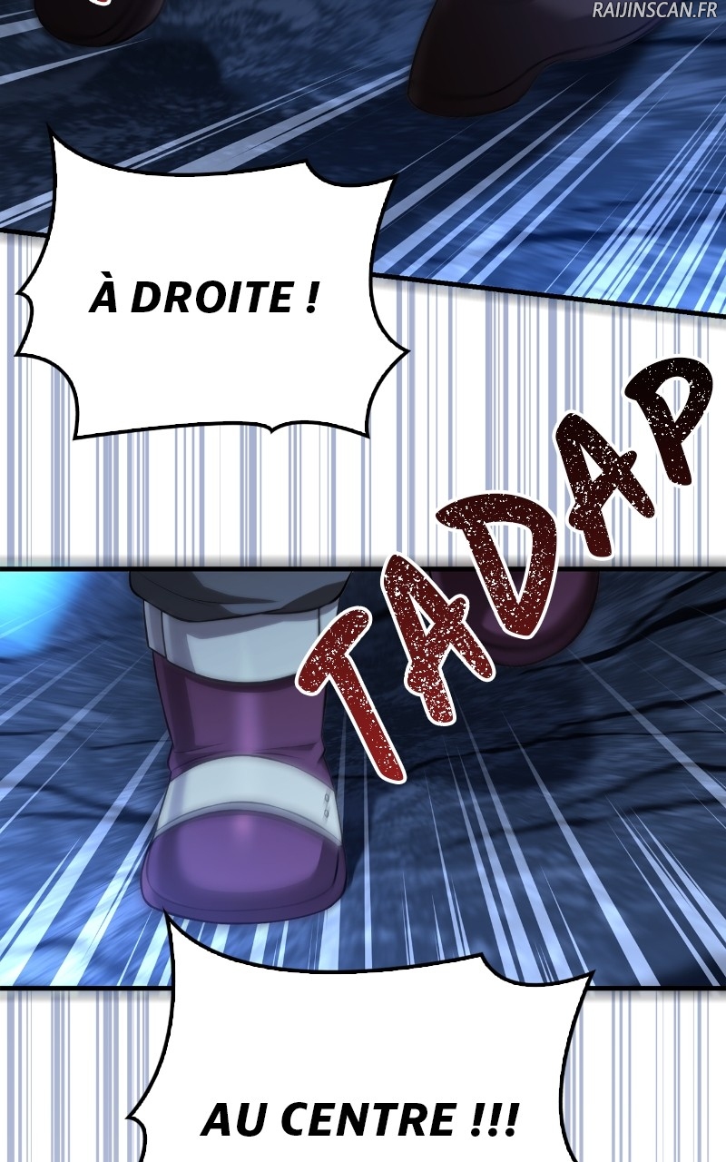 Surviving The Game as a Barbarian Chapitre 88 - Page 155
