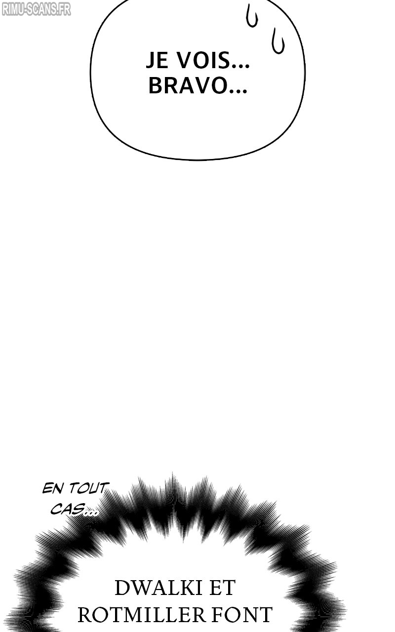 Surviving The Game as a Barbarian Chapitre 88 - Page 163