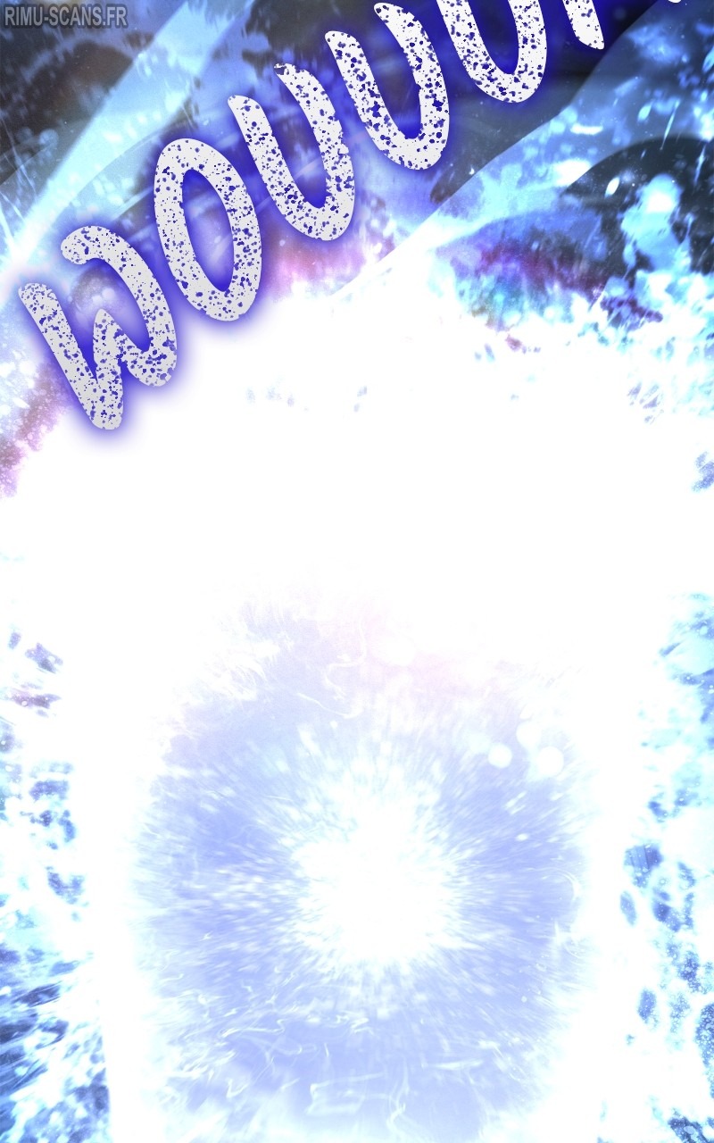 Surviving The Game as a Barbarian Chapitre 88 - Page 166