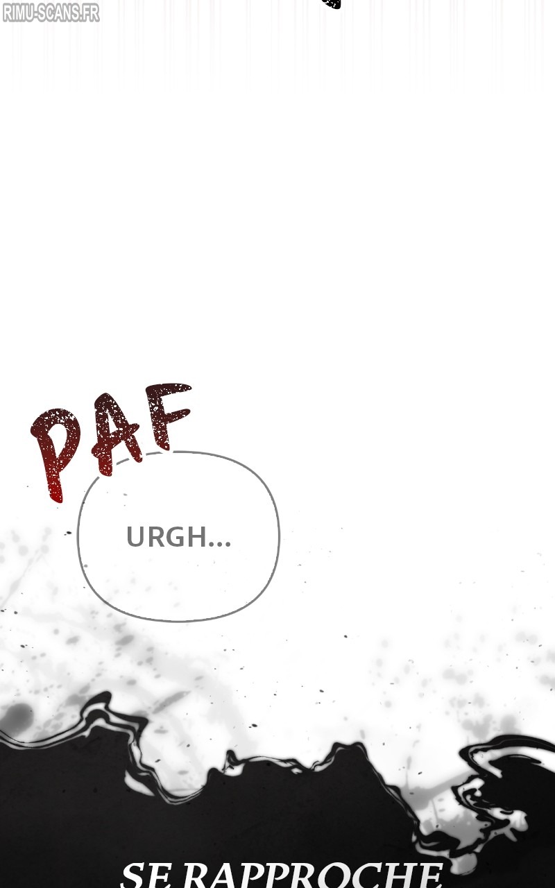 Surviving The Game as a Barbarian Chapitre 88 - Page 172