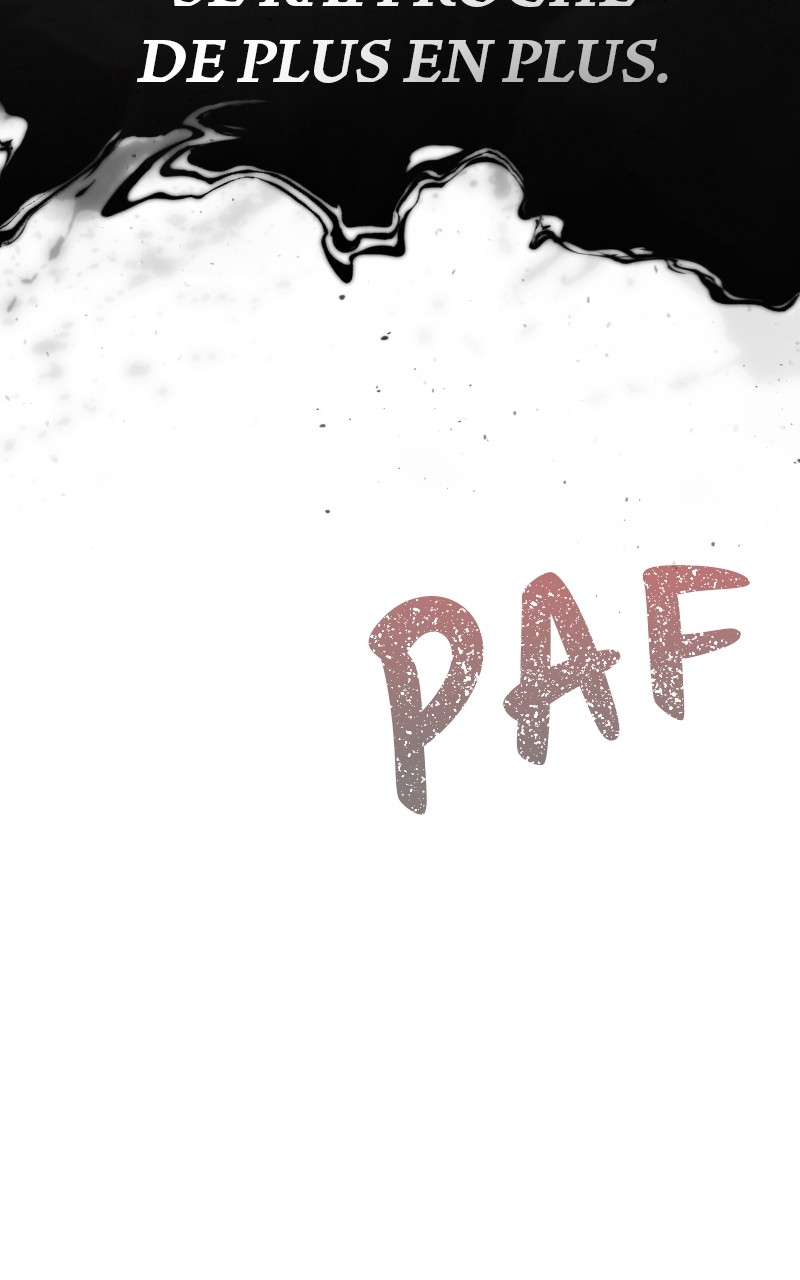 Surviving The Game as a Barbarian Chapitre 88 - Page 173