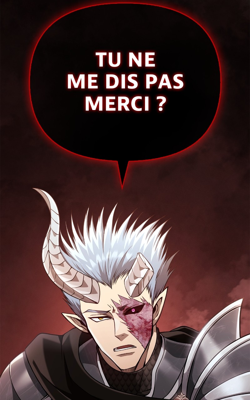 Surviving The Game as a Barbarian Chapitre 92 - Page 2