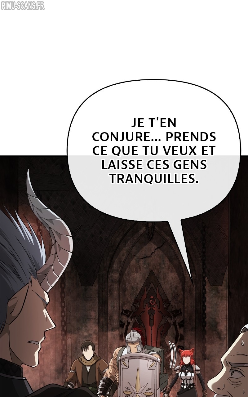 Surviving The Game as a Barbarian Chapitre 92 - Page 4