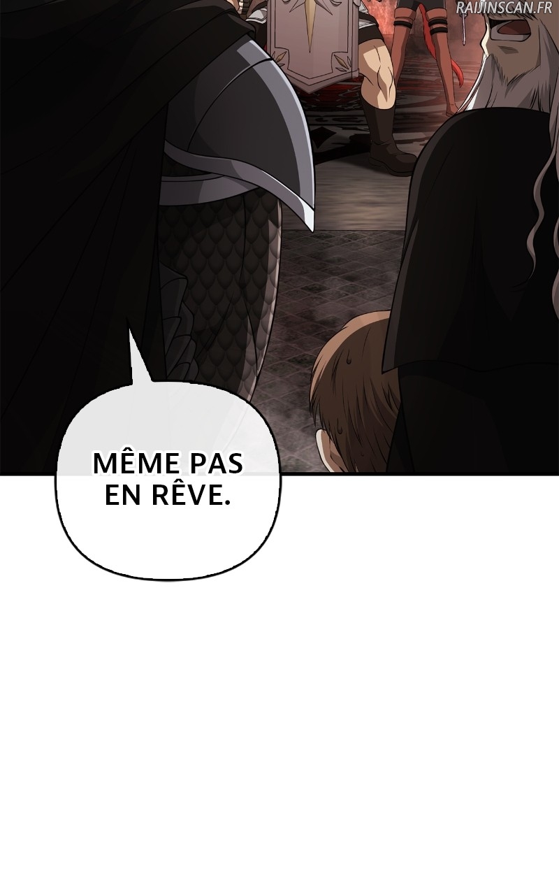 Surviving The Game as a Barbarian Chapitre 92 - Page 5