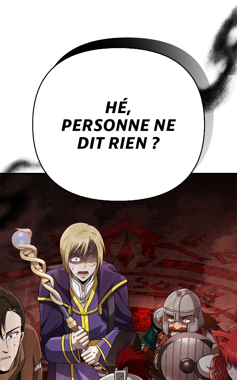 Surviving The Game as a Barbarian Chapitre 92 - Page 6