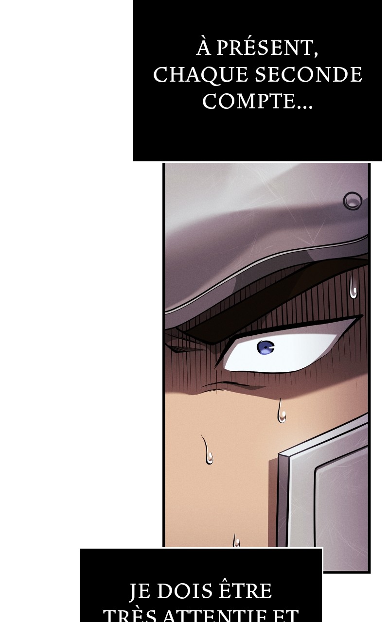 Surviving The Game as a Barbarian Chapitre 92 - Page 12