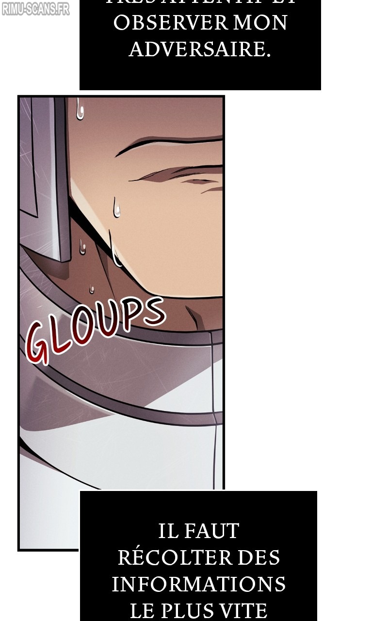 Surviving The Game as a Barbarian Chapitre 92 - Page 13
