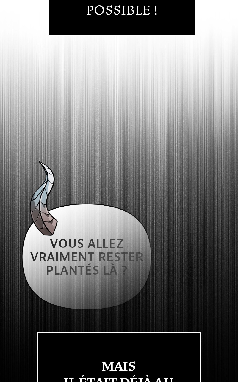 Surviving The Game as a Barbarian Chapitre 92 - Page 14