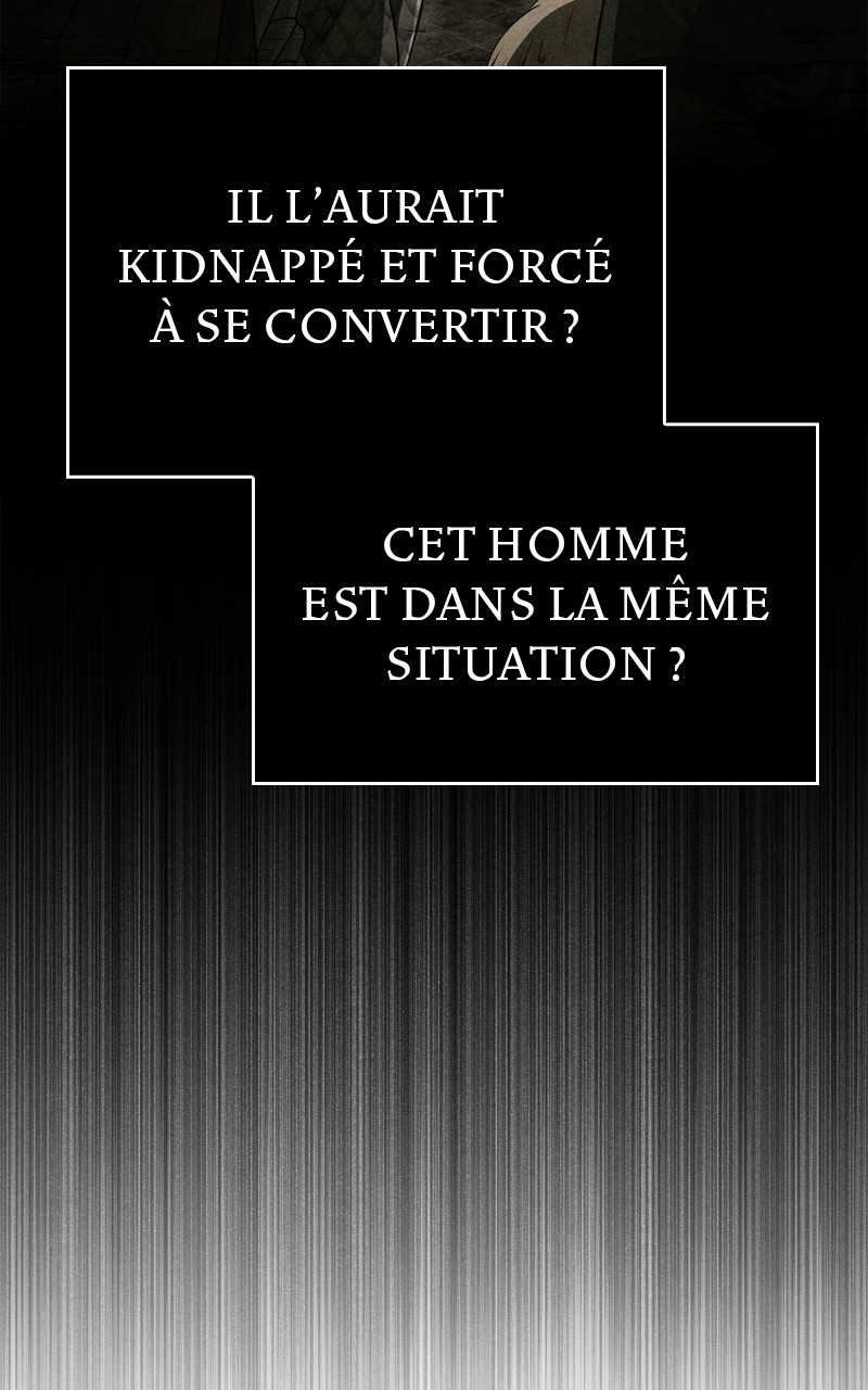 Surviving The Game as a Barbarian Chapitre 92 - Page 21