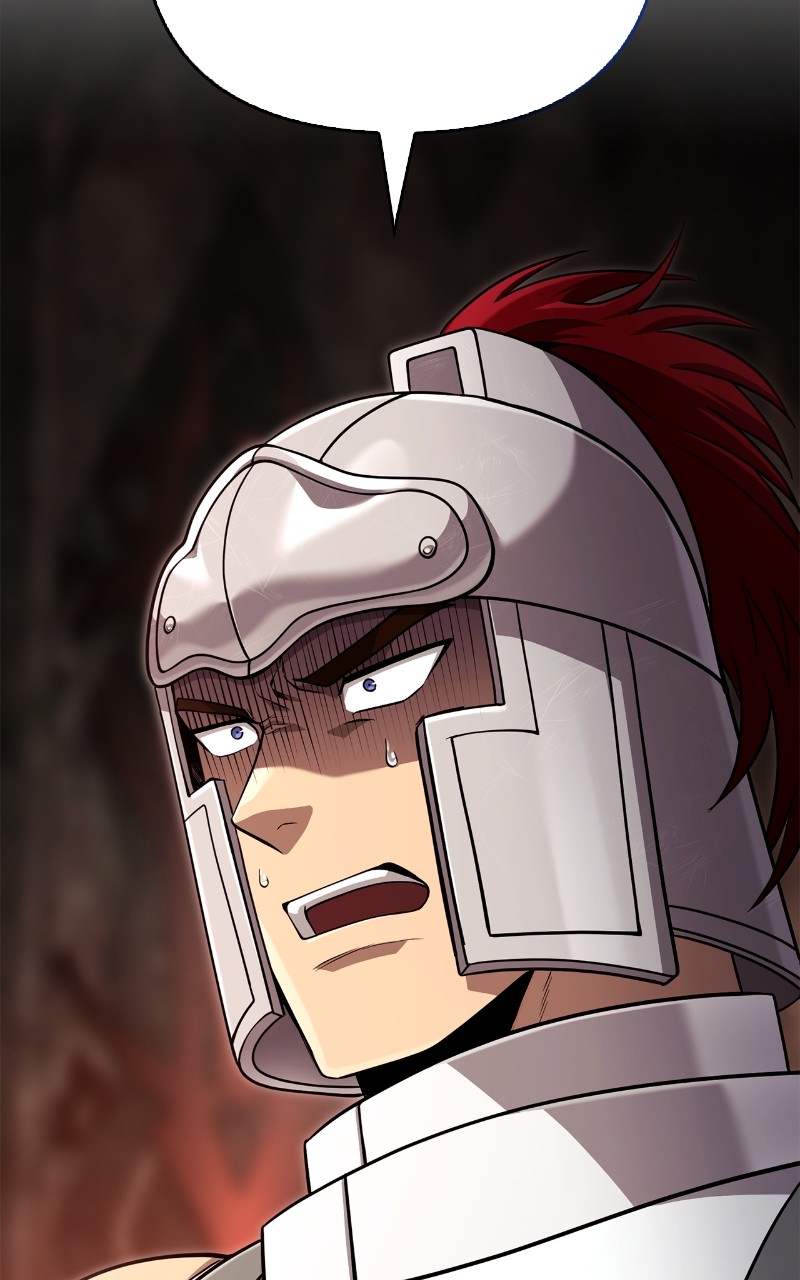 Surviving The Game as a Barbarian Chapitre 92 - Page 26