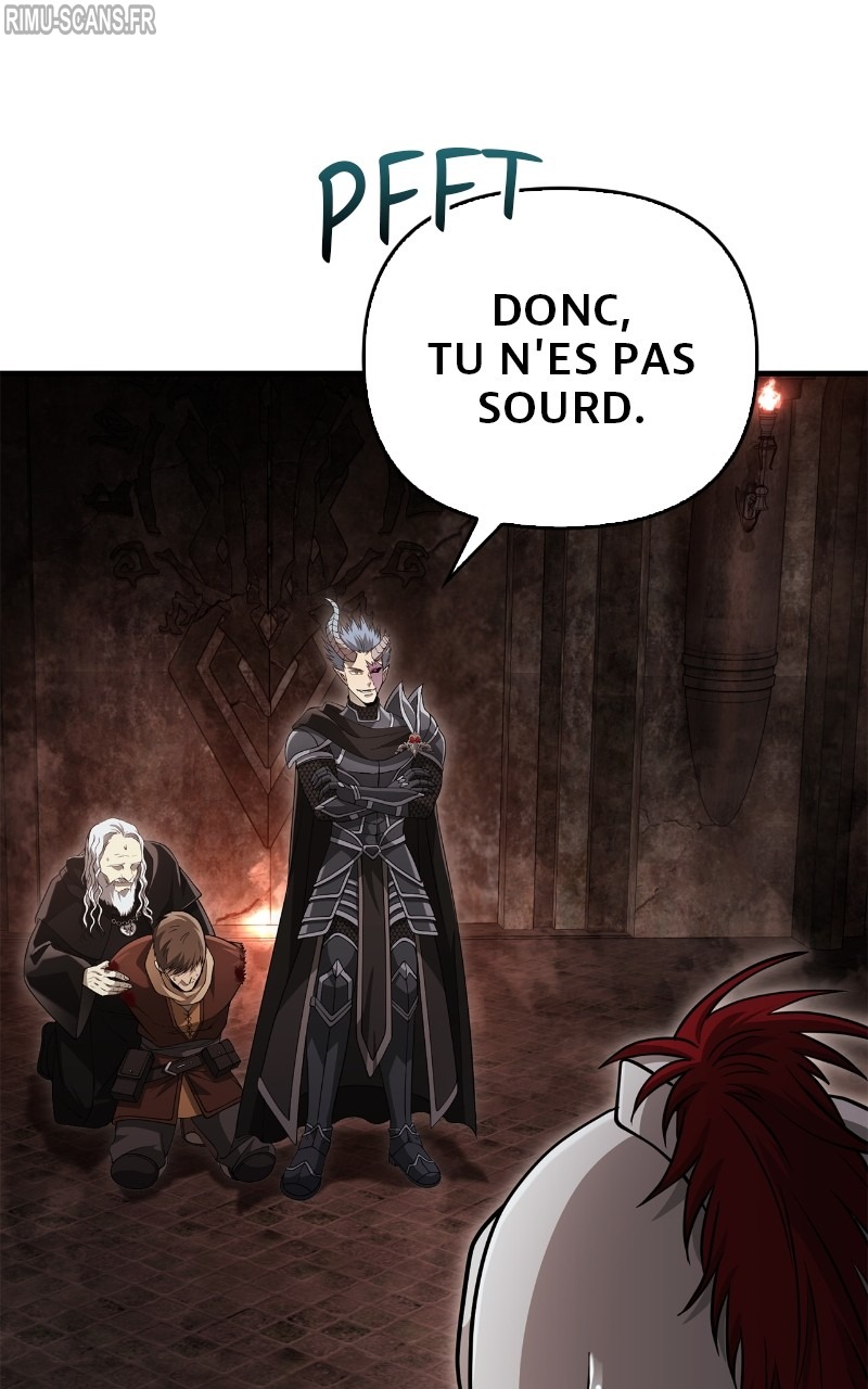 Surviving The Game as a Barbarian Chapitre 92 - Page 28
