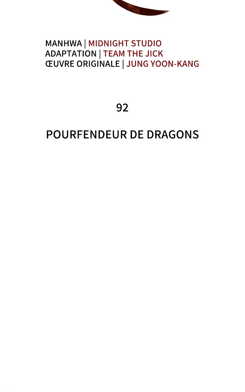 Surviving The Game as a Barbarian Chapitre 92 - Page 36