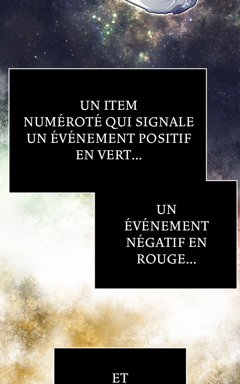 Surviving The Game as a Barbarian Chapitre 92 - Page 38