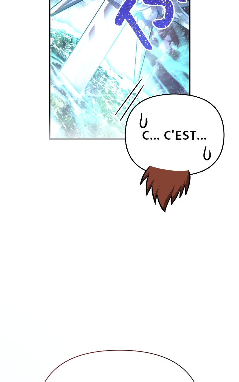 Surviving The Game as a Barbarian Chapitre 92 - Page 44