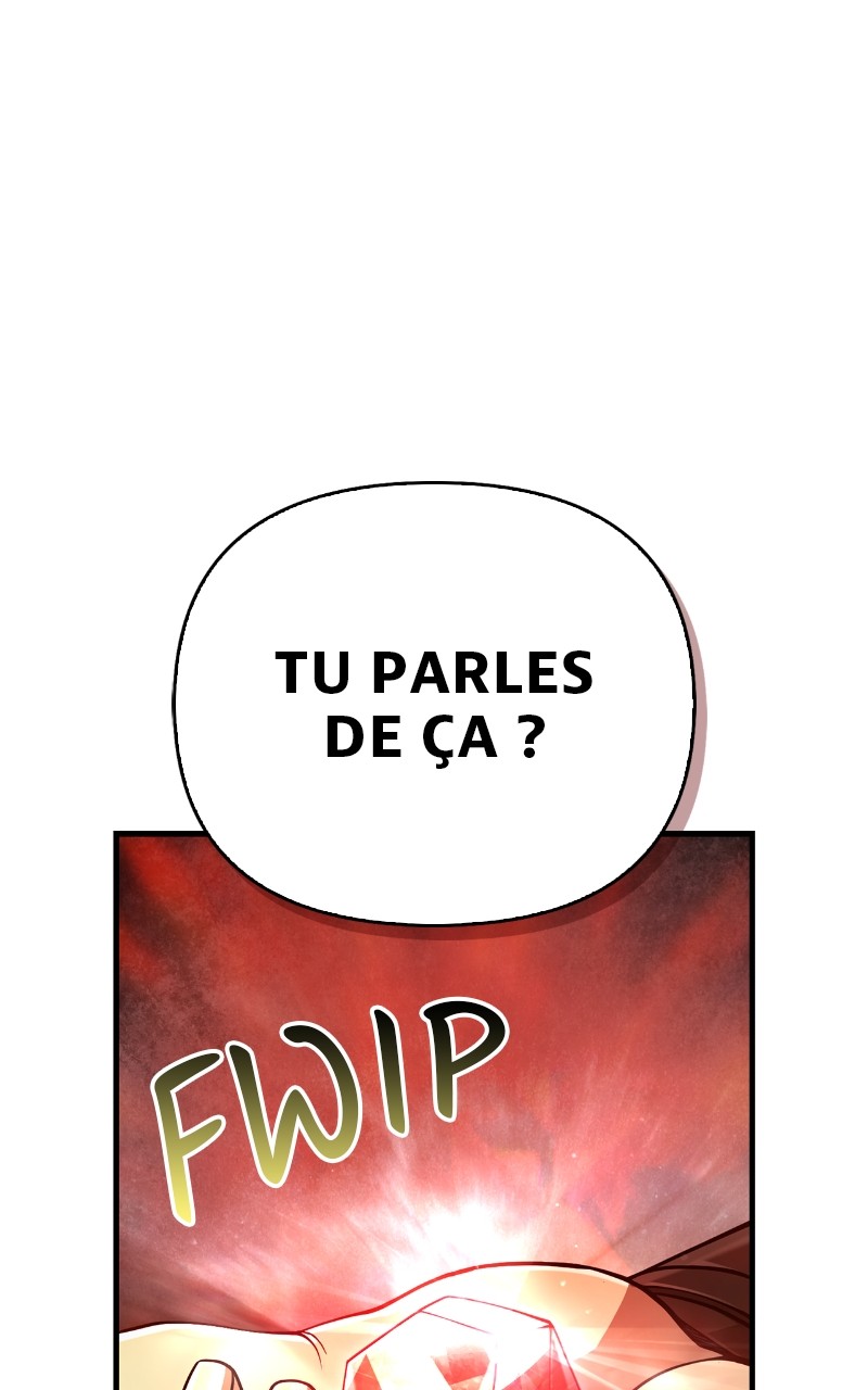 Surviving The Game as a Barbarian Chapitre 92 - Page 51