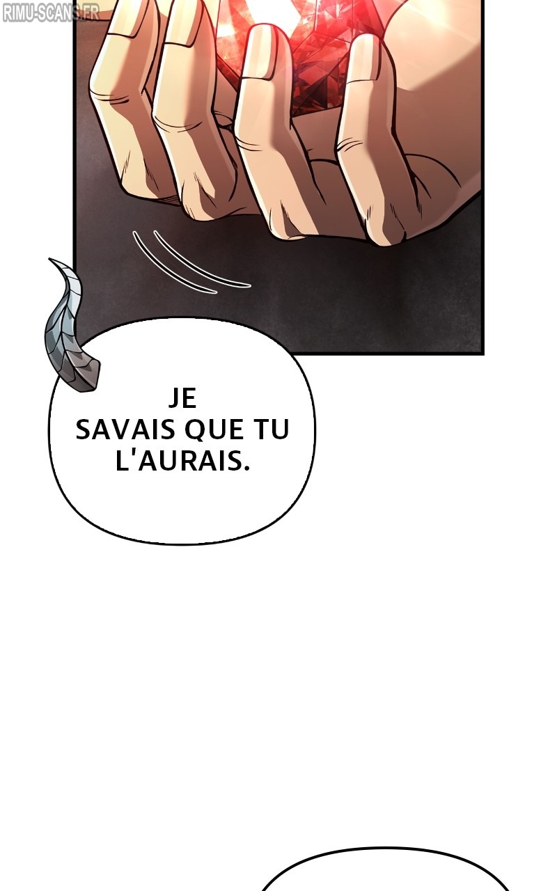 Surviving The Game as a Barbarian Chapitre 92 - Page 52