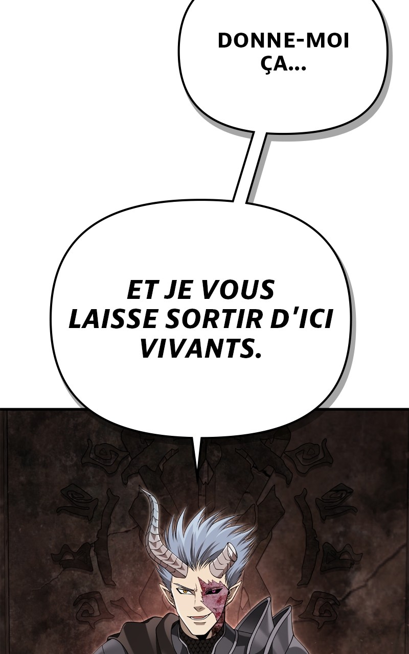Surviving The Game as a Barbarian Chapitre 92 - Page 53