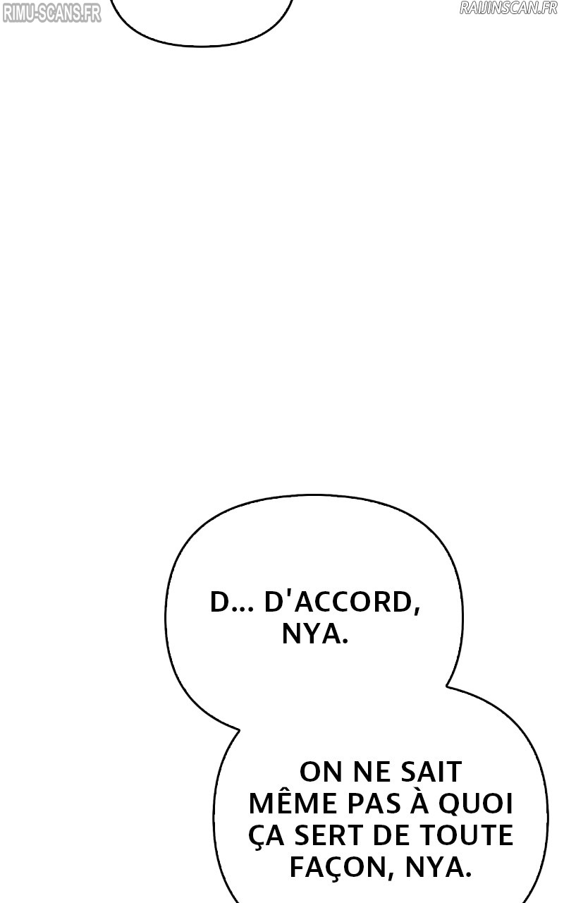 Surviving The Game as a Barbarian Chapitre 92 - Page 55