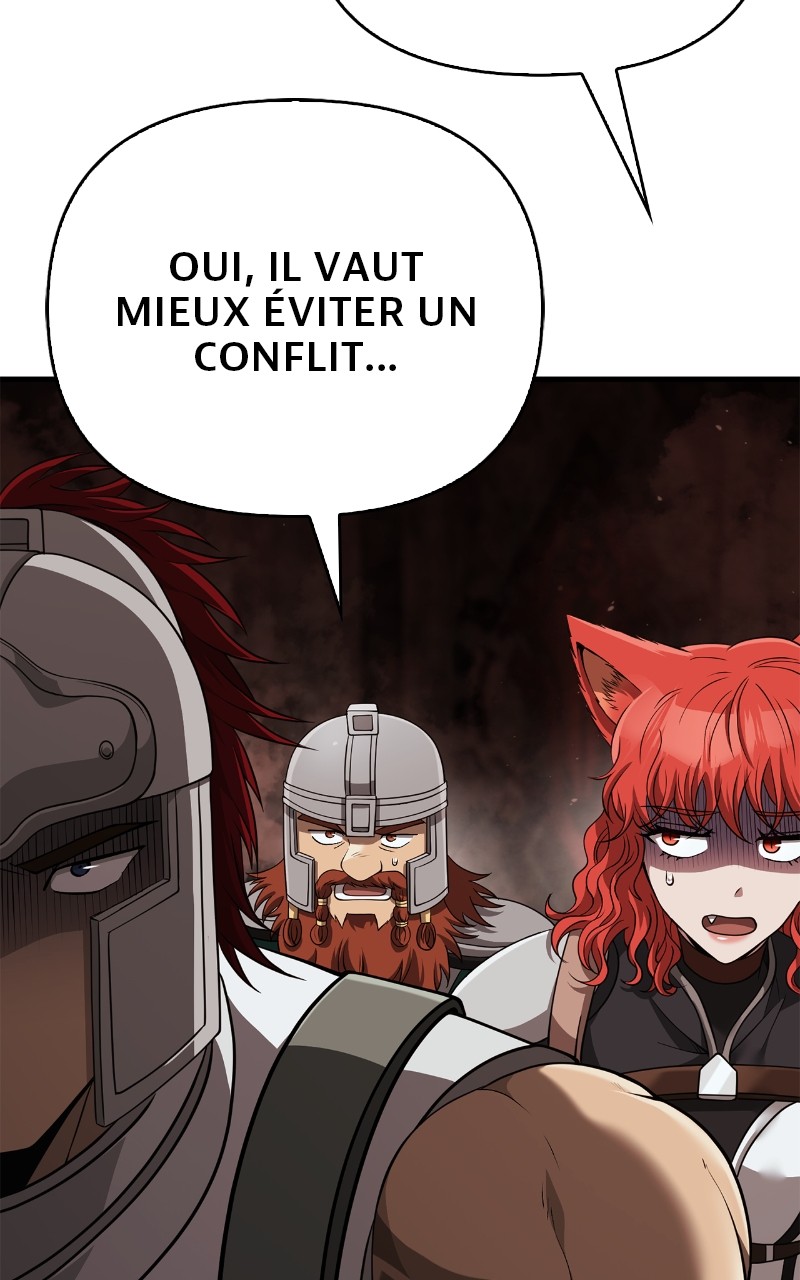 Surviving The Game as a Barbarian Chapitre 92 - Page 56