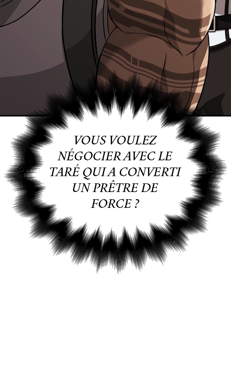 Surviving The Game as a Barbarian Chapitre 92 - Page 57