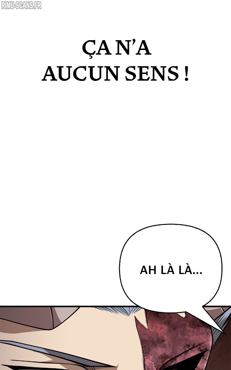 Surviving The Game as a Barbarian Chapitre 92 - Page 58