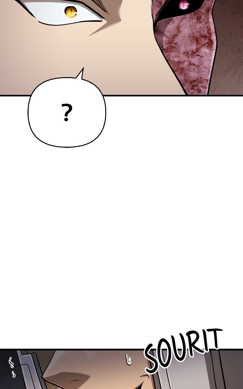 Surviving The Game as a Barbarian Chapitre 92 - Page 59