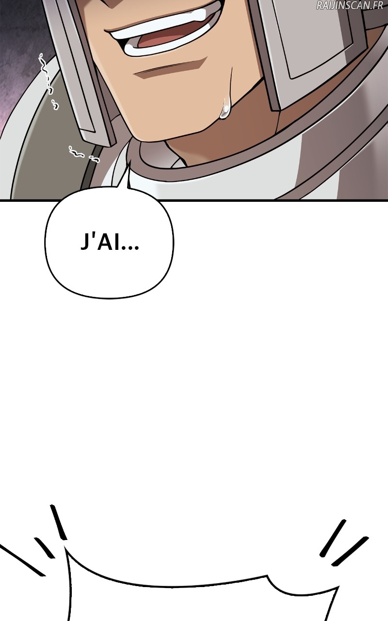 Surviving The Game as a Barbarian Chapitre 92 - Page 60