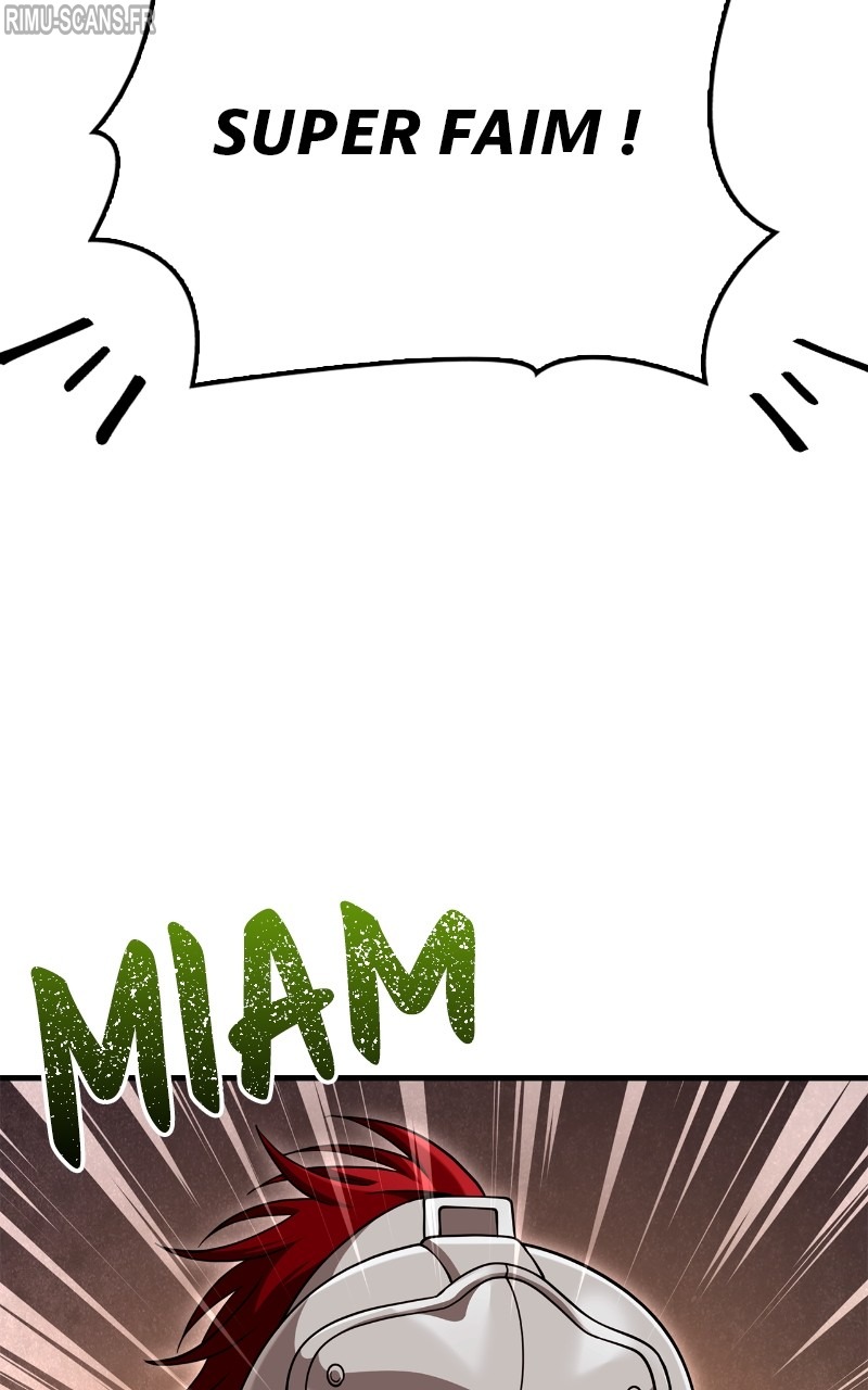 Surviving The Game as a Barbarian Chapitre 92 - Page 61