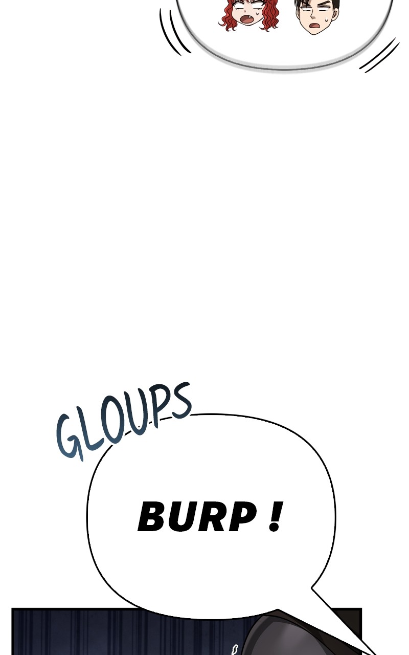 Surviving The Game as a Barbarian Chapitre 92 - Page 63
