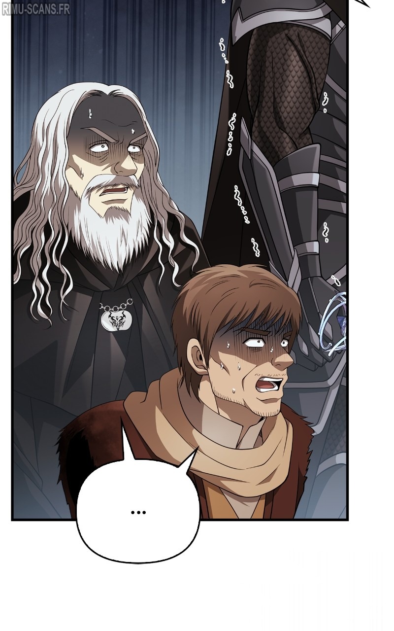 Surviving The Game as a Barbarian Chapitre 92 - Page 64