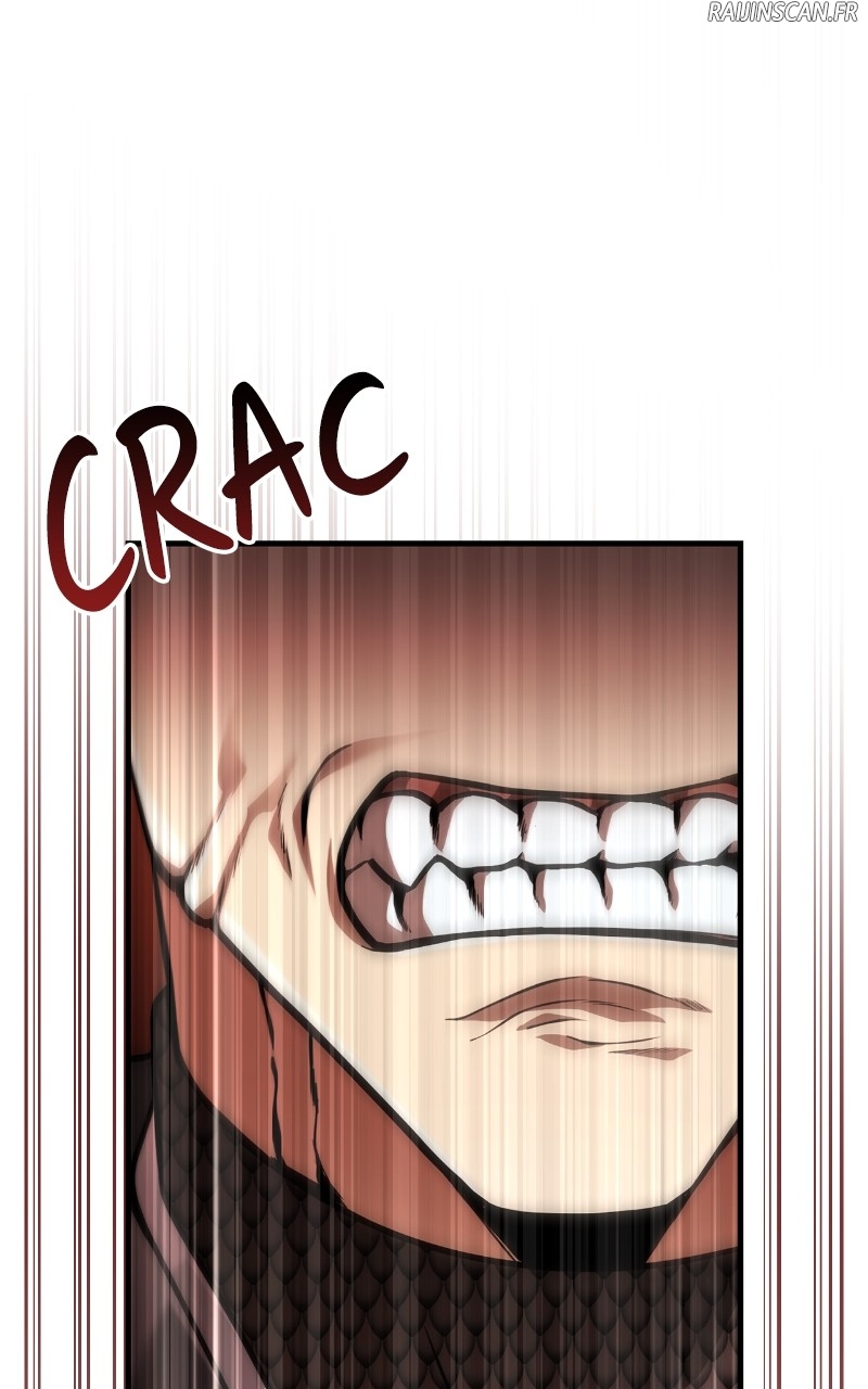 Surviving The Game as a Barbarian Chapitre 92 - Page 65